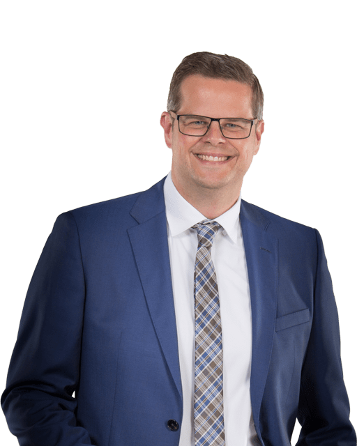 Mark-Steffen Kemmler