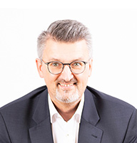 Matthias_Koehler